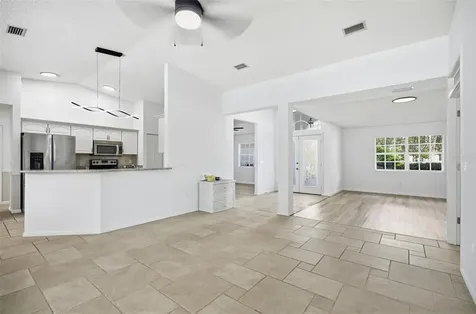 113 Westlee Lane Palm Coast FL 32164