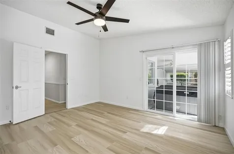 113 Westlee Lane Palm Coast FL 32164