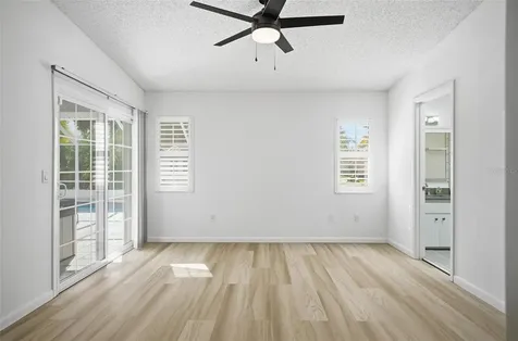 113 Westlee Lane Palm Coast FL 32164