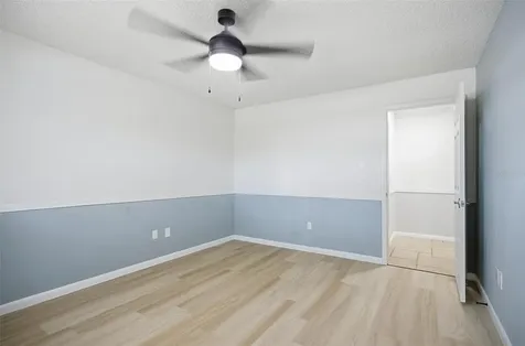 113 Westlee Lane Palm Coast FL 32164