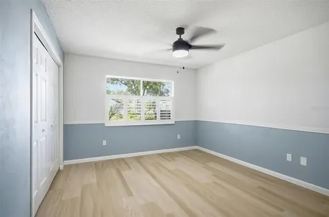 113 Westlee Lane Palm Coast FL 32164