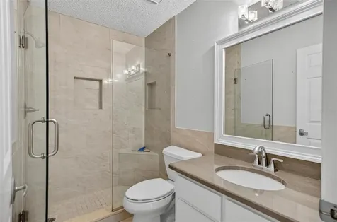 113 Westlee Lane Palm Coast FL 32164