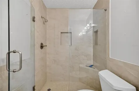 113 Westlee Lane Palm Coast FL 32164