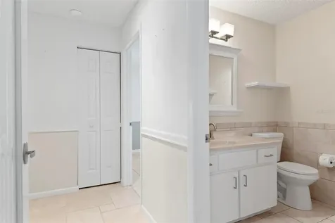 113 Westlee Lane Palm Coast FL 32164