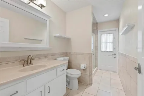 113 Westlee Lane Palm Coast FL 32164