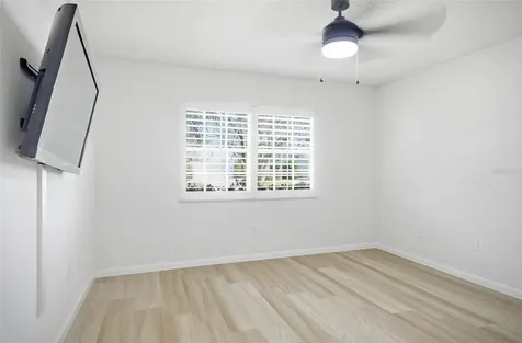 113 Westlee Lane Palm Coast FL 32164