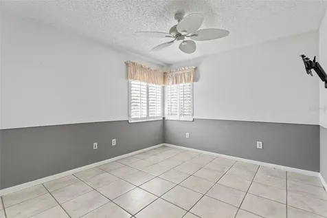 113 Westlee Lane Palm Coast FL 32164