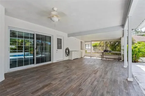 113 Westlee Lane Palm Coast FL 32164