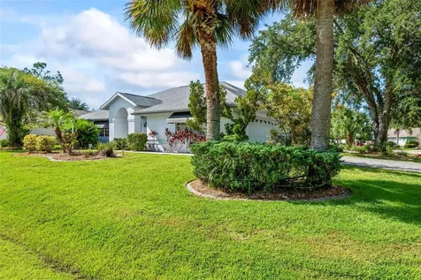 113 Westlee Lane Palm Coast FL 32164