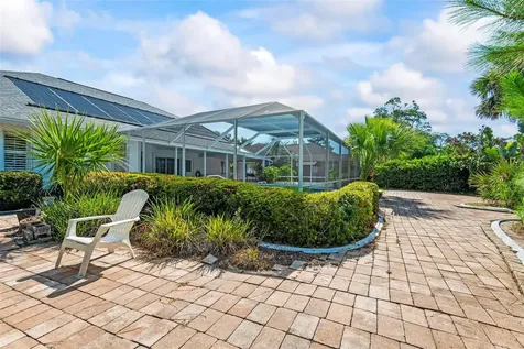 113 Westlee Lane Palm Coast FL 32164