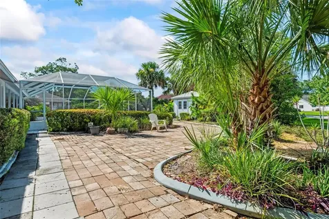113 Westlee Lane Palm Coast FL 32164