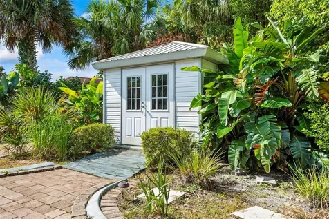 113 Westlee Lane Palm Coast FL 32164