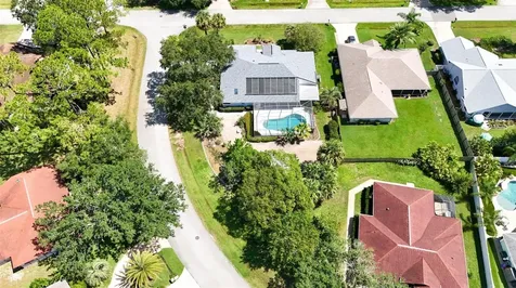 113 Westlee Lane Palm Coast FL 32164