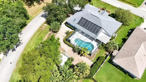 113 Westlee Lane Palm Coast FL 32164