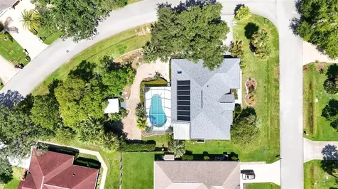 113 Westlee Lane Palm Coast FL 32164