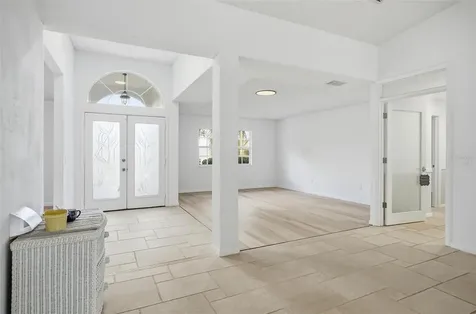 113 Westlee Lane Palm Coast FL 32164
