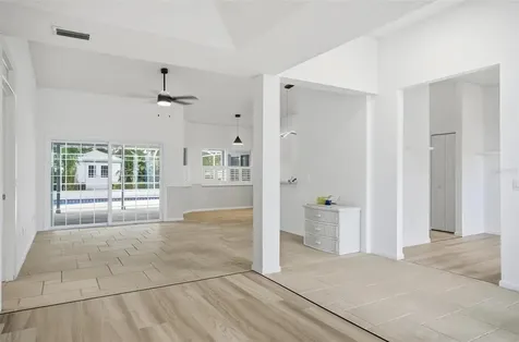 113 Westlee Lane Palm Coast FL 32164