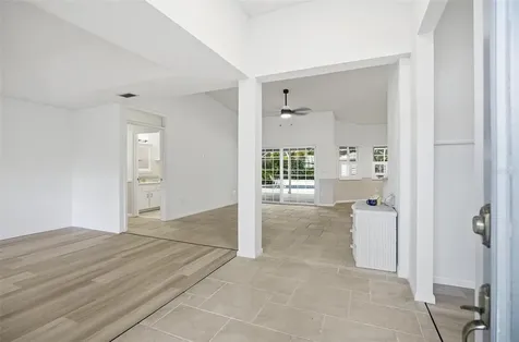 113 Westlee Lane Palm Coast FL 32164