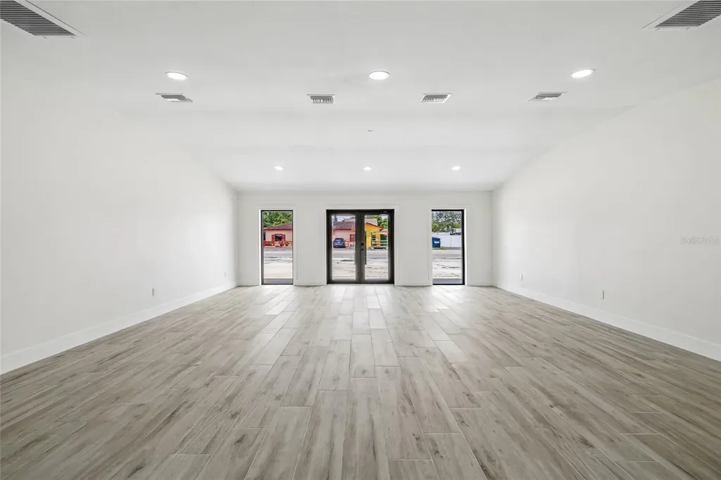 7311 N Armenia Avenue Tampa FL 33604