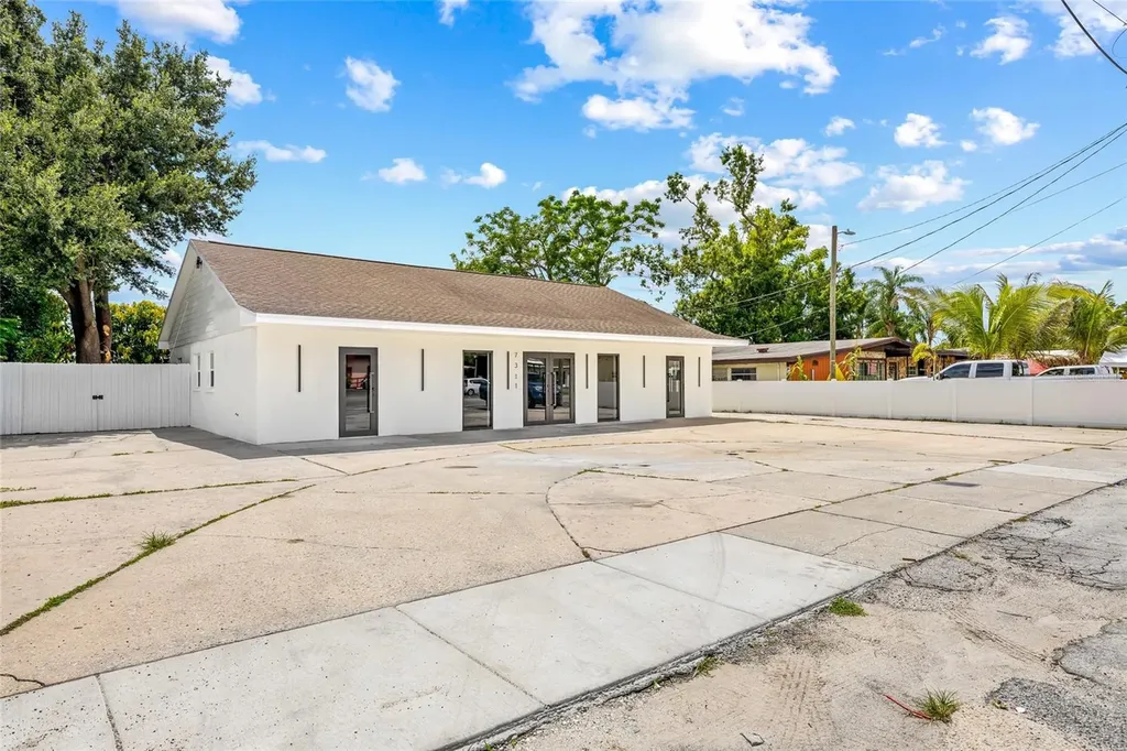 7311 N Armenia Avenue Tampa FL 33604