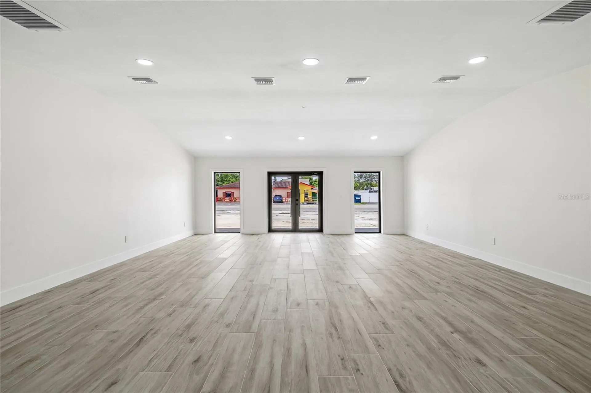 7311 N Armenia Avenue Tampa FL 33604