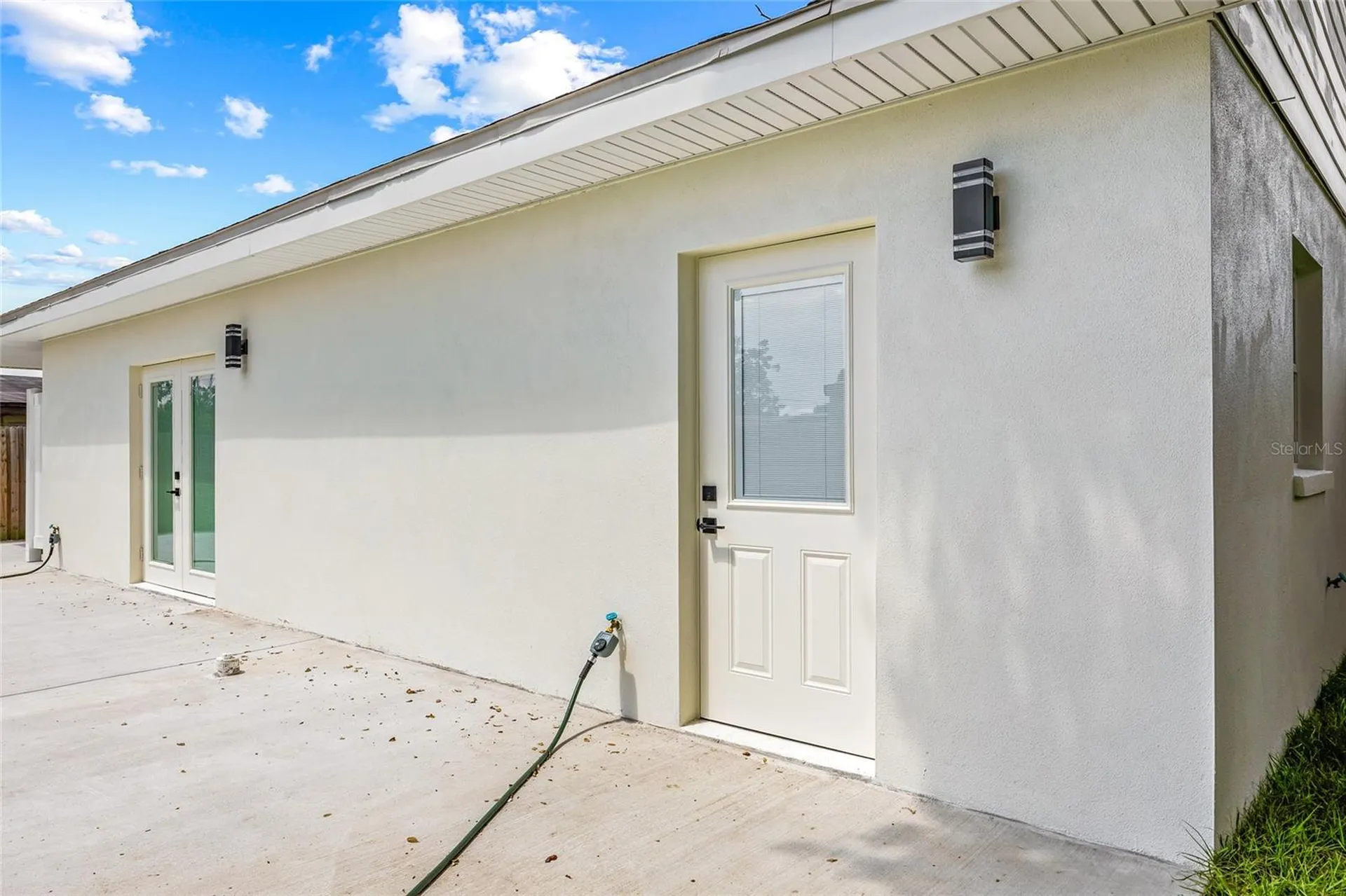 7311 N Armenia Avenue Tampa FL 33604