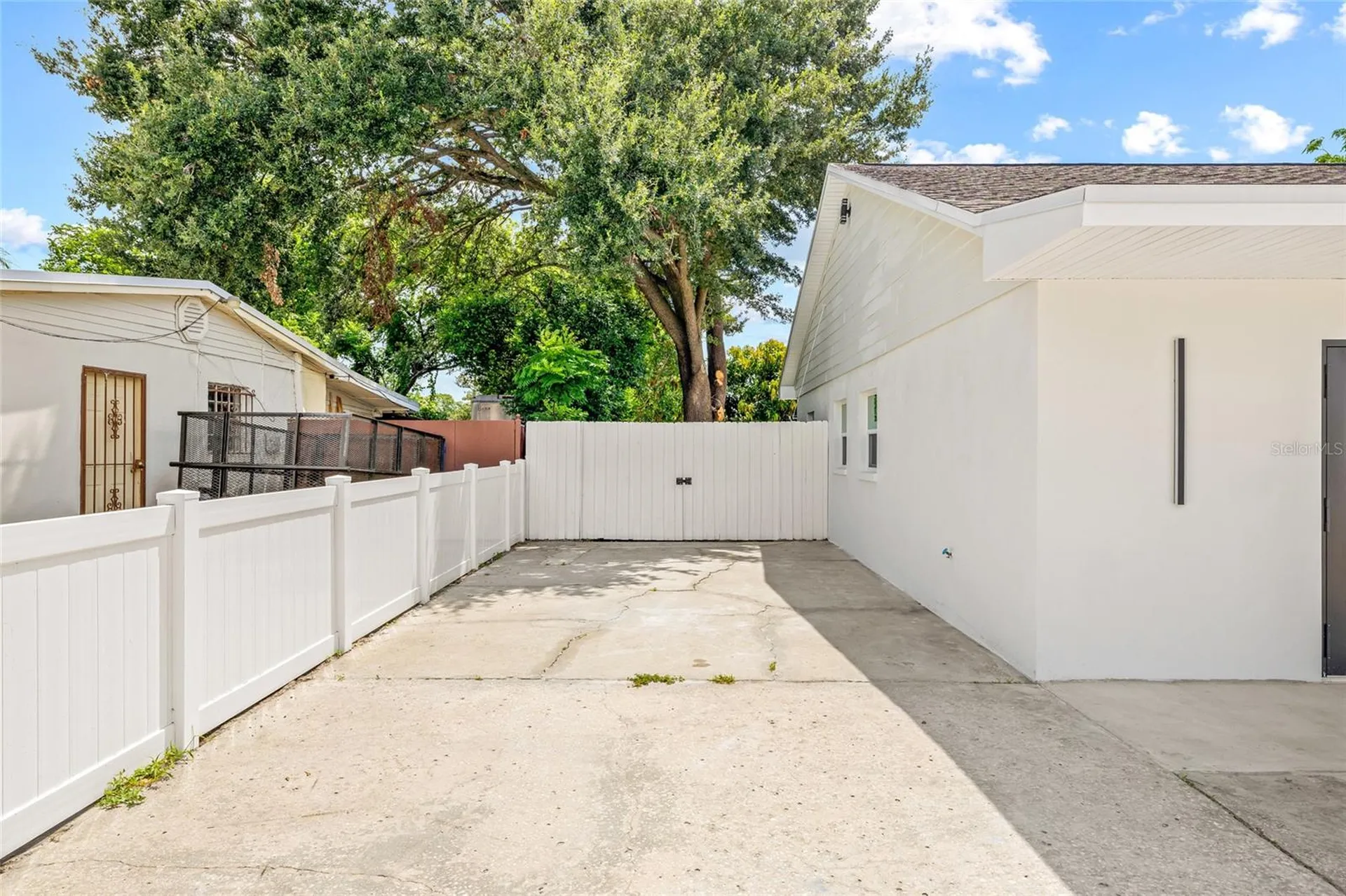7311 N Armenia Avenue Tampa FL 33604
