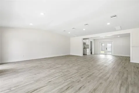 7311 N Armenia Avenue Tampa FL 33604