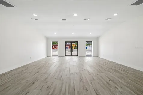 7311 N Armenia Avenue Tampa FL 33604