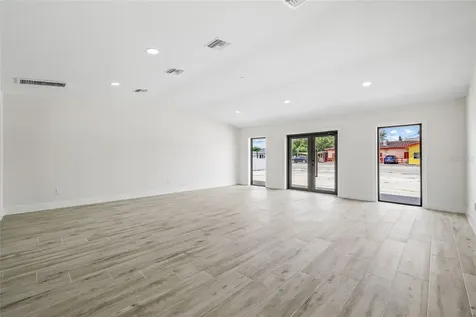 7311 N Armenia Avenue Tampa FL 33604