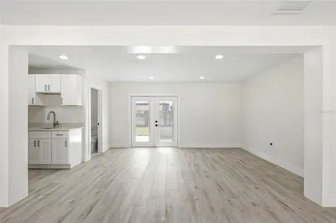 7311 N Armenia Avenue Tampa FL 33604