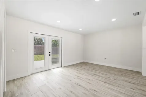 7311 N Armenia Avenue Tampa FL 33604