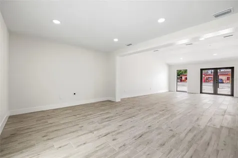 7311 N Armenia Avenue Tampa FL 33604