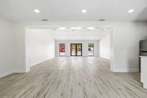 7311 N Armenia Avenue Tampa FL 33604