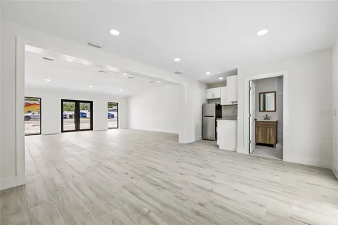 7311 N Armenia Avenue Tampa FL 33604