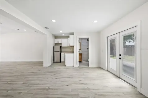 7311 N Armenia Avenue Tampa FL 33604