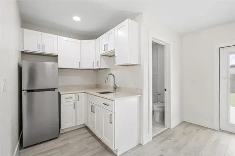 7311 N Armenia Avenue Tampa FL 33604