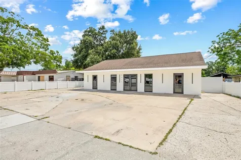 7311 N Armenia Avenue Tampa FL 33604