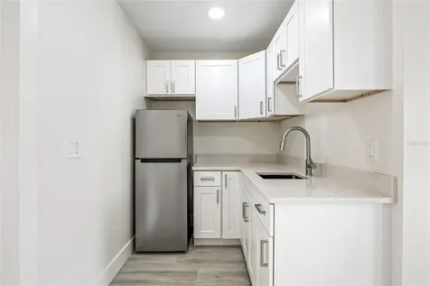 7311 N Armenia Avenue Tampa FL 33604