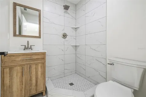 7311 N Armenia Avenue Tampa FL 33604