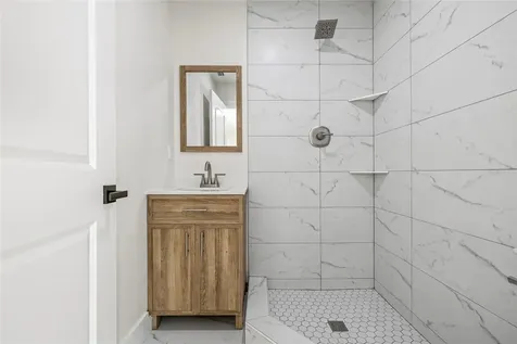 7311 N Armenia Avenue Tampa FL 33604