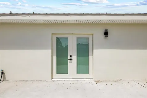 7311 N Armenia Avenue Tampa FL 33604