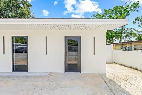 7311 N Armenia Avenue Tampa FL 33604