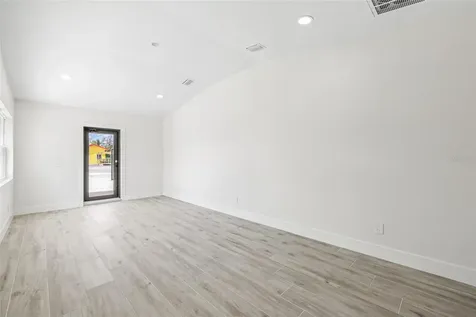 7311 N Armenia Avenue Tampa FL 33604