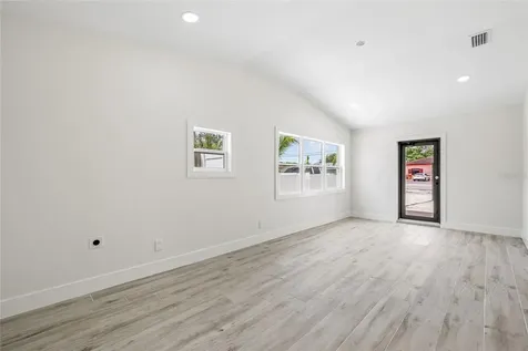 7311 N Armenia Avenue Tampa FL 33604