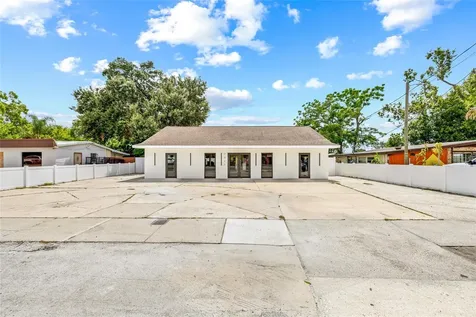 7311 N Armenia Avenue Tampa FL 33604