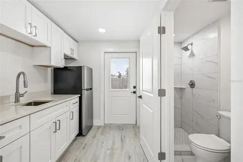 7311 N Armenia Avenue Tampa FL 33604