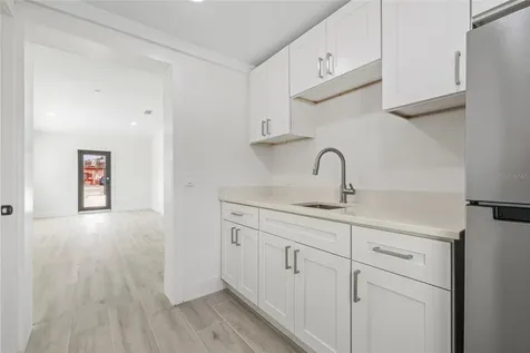 7311 N Armenia Avenue Tampa FL 33604