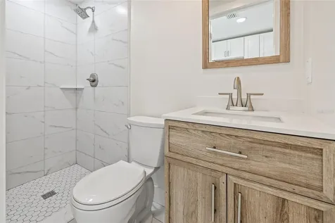 7311 N Armenia Avenue Tampa FL 33604