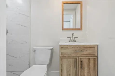 7311 N Armenia Avenue Tampa FL 33604